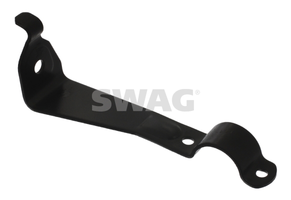 Drżiak ulożenia stabilizátora SWAG